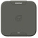 Polar Pro Shortstache Everyday Mist Light/PL Filter (86mm)