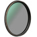 PolarPro 135 Series Chroma CP Filter (86mm C)