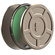 PolarPro 135 Series Chroma CP Filter (86mm C)