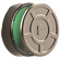 PolarPro 135 Series Chroma CP Filter (95mm C)