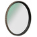 PolarPro 135 Series Gold Mist Filter (86mm C)