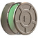 PolarPro 135 Series Gold Mist Filter (86mm C)