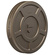 PolarPro 135 Series Gold Mist Filter (86mm C)