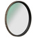 PolarPro 135 Series Black Mist Filter (86mm C)