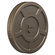 PolarPro 135 Series Black Mist Filter (95mm C)