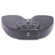 PageFlip Butterfly - Wireless Bluetooth Pedal