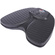 PageFlip Butterfly - Wireless Bluetooth Pedal