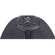PageFlip Butterfly - Wireless Bluetooth Pedal