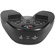 PageFlip Dragonfly Programmable Bluetooth/USB Four-Pedal Controller