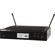 Shure BLX4R Rackmount Wireless Receiver (M17: 662-686 MHz)