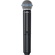 Shure BLX2/B58 Handheld Wireless Microphone Transmitter with Beta 58A Capsule (M17: 662 - 686 MHz)