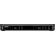 Shure BLX188-CVL Dual-Channel Lavalier Wireless System (M17: 662 - 686 MHz)