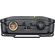 Shure BLX188-CVL Dual-Channel Lavalier Wireless System (M17: 662 - 686 MHz)