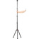 SmallRig 4363 PT-30 Reverse-Folding Live Streaming Stand Kit