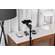SmallRig 4363 PT-30 Reverse-Folding Live Streaming Stand Kit
