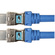 Gefen CAB-HDMICL3-30MM HDMI CL3 M-M Cable (30' )