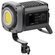 Ulanzi VL-200Bi 200W V-Mount Video Light with Power Supply