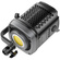 Ulanzi VL-200Bi 200W V-Mount Video Light with Power Supply