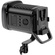 Ulanzi VL-200Bi 200W V-Mount Video Light with Power Supply