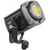 Ulanzi VL-200Bi 200W V-Mount Video Light with Power Supply