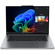 Lenovo ThinkPad X9-15 G1 15.3" 2.8K OLED Touch