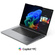 Lenovo ThinkPad X9-15 G1 15.3" 2.8K OLED Touch