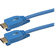 Gefen CAB-HDMI-LCK-06MM HDMI Copper Cable - Mono-LOK (6')