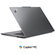 Lenovo ThinkPad X9-15 G1 15.3" 2.8K OLED Touch