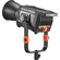 Godox KNOWLED M300R RGB LED Monolight
