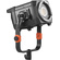 Godox KNOWLED M300R RGB LED Monolight