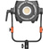 Godox KNOWLED M300R RGB LED Monolight
