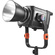 Godox KNOWLED M300R RGB LED Monolight (Travel Kit)