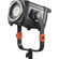 Godox KNOWLED M300R RGB LED Monolight (Travel Kit)