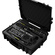 DZOFilm X-Tract 18-28mm T8 FF Detachable Probe Zoom with Case (0, 90 & 360, ARRI PL, Metric)