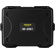 DZOFilm X-Tract 18-28mm T8 FF Detachable Probe Zoom with Case (0, 90 & 360, ARRI PL, Metric)