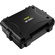 DZOFilm X-Tract 18-28mm T8 FF Detachable Probe Zoom with Case (0, 90 & 360, ARRI PL, Metric)