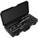 DZOFilm X-Tract 18-28mm T8 FF Detachable Probe Zoom with Case (90 & 360, ARRI PL, Metric)