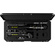 DZOFilm X-Tract 18-28mm T8 FF Detachable Probe Zoom with Case (90 & 360, ARRI PL, Metric)