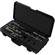 DZOFilm X-Tract 18-28mm T8 FF Detachable Probe Zoom with Case (90 & 360, ARRI PL, Metric)