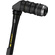 DZOFilm X-Tract 18-28mm T8 FF Probe Zoom Lens (360 Degree, ARRI PL)