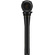DZOFilm X-Tract 18-28mm T8 FF Probe Zoom Lens (360 Degree, ARRI PL)