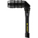 DZOFilm X-Tract 18-28mm T8 FF Probe Zoom Lens (360 Degree, ARRI PL)