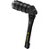 DZOFilm X-Tract 18-28mm T8 FF Probe Zoom Lens (360 Degree, ARRI PL)