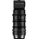 DZOFilm X-Tract 18-28mm T8 FF Probe Zoom Lens (360 Degree, ARRI PL)