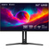 Gigabyte AORUS FO32U2 Pro 32" 4K HDR 240 Hz OLED Gaming Monitor (Black)