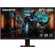 Gigabyte GS27Q X 27" 1440p HDR 240 Hz Gaming Monitor