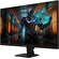Gigabyte GS27Q X 27" 1440p HDR 240 Hz Gaming Monitor