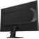 Gigabyte GS27Q X 27" 1440p HDR 240 Hz Gaming Monitor