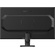 Gigabyte GS27Q X 27" 1440p HDR 240 Hz Gaming Monitor