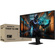 Gigabyte GS27Q X 27" 1440p HDR 240 Hz Gaming Monitor